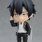 SNAFU: 1794 Hachiman Hikigaya Nendoroid