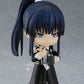 D. Gray-Man: 1809 Yu Kanda Nendoroid