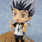 Haikyu!!: 719 Kotaro Bokuto Nendoroid