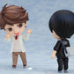Haikyu!!: 889 Toru Oikawa: School Uniform Ver. Nendoroid