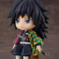 Demon Slayer: Tomioka Giyu Nendoroid Swacchao!