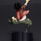 Edens Zero: Shiki Granbell ArtFXJ 1/8 Scale Figurine