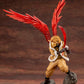My Hero Academia: Hawks ArtFXJ 1/8 Scale Figurine