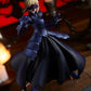 Fate/Stay Night [Heaven's Feel]: Saber Alter Pop Up Parade Figure
