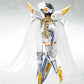 Megami Device: Bullet Knights Executioner Bride Model Kit