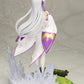 Re:Zero: Emilia ~Memory's Journey~ 1/7 Scale Figurine