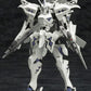 Muv-Luv Alternative: Takemikaduchi Type-00A 1/144 Model Kit