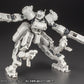 Frame Arms: Greifen Armour Parts Ver. FME Model Armour Pack