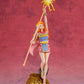 One Piece: Nami WT100 Figuarts Zero Figure