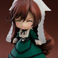 Rozen Maiden: 1710 Suiseiseki Nendoroid
