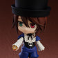 Rozen Maiden: 1711 Souseiseki Nendoroid