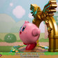 Kirby: Kirby and the Goal Door Standard Edition Figurine