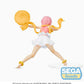 Re:Zero: Ram Wind God SPM Prize Figure