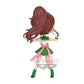 Sailor Moon: Super Sailor Jupiter Ver. A Q Posket Prize Figure