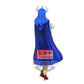 One Piece: Ulti Glitter & Glamours A Prize Figure