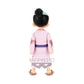 One Piece: Kozuki Momonosuke ~The Grandline Series~ Vol 1 Prize Figure