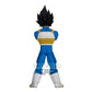 Dragon Ball Z: Vegeta Burning Fighters Vol. 2 Prize Figure