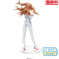 Evangelion: Asuka Last Mission LPM Prize Figure