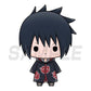 Naruto Shippuden: Chokorin Mascot Vol. 2 Blind Box