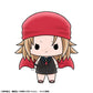 Shaman King: Chokorin Mascot Blind Box