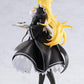 Re:Zero: Frederica Baumann Tea Party Ver. 1/7 Scale Figurine