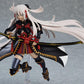 Fate/Grand Order: 515 Alter Ego/Okita Souji Alter Figma