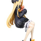 Fate/Grand Order: Abigail Williams Noodle Stopper Prize Figure