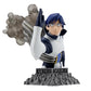 My Hero Academia: Bust Up Heroes 2 Blind Box
