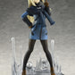 Lord El-Melloi II's Case Files: Reines El-Melloi Archisorte 1/8 Scale Figurine