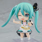 Hatsune Miku: Colourful Stage!: 1639 Hatsune Miku Stage Sekai Ver. Nendoroid