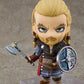 Assassin's Creed Valhalla: 1661 Eivor Nendoroid