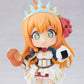 Princess Connect! Re: Dive: 1678 Pecorine Nendoroid