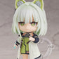 Arknights: 1635 Kal'tsit Nendoroid
