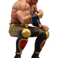 Fist of the North Star: Raoh Noodle Stopper Prize Figure