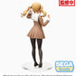 BanG Dream!: Ichigaya Arisa School Days Prize Figure