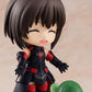 Bofuri: I Don't Want to Get Hurt, so I'll Max Out My Defense: 1659 Maple Nendoroid