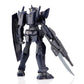 Gundam Age: G-Exes Jackedge HG Model