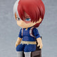 My Hero Academia: Shoto Todoroki Nendoroid Swacchao!