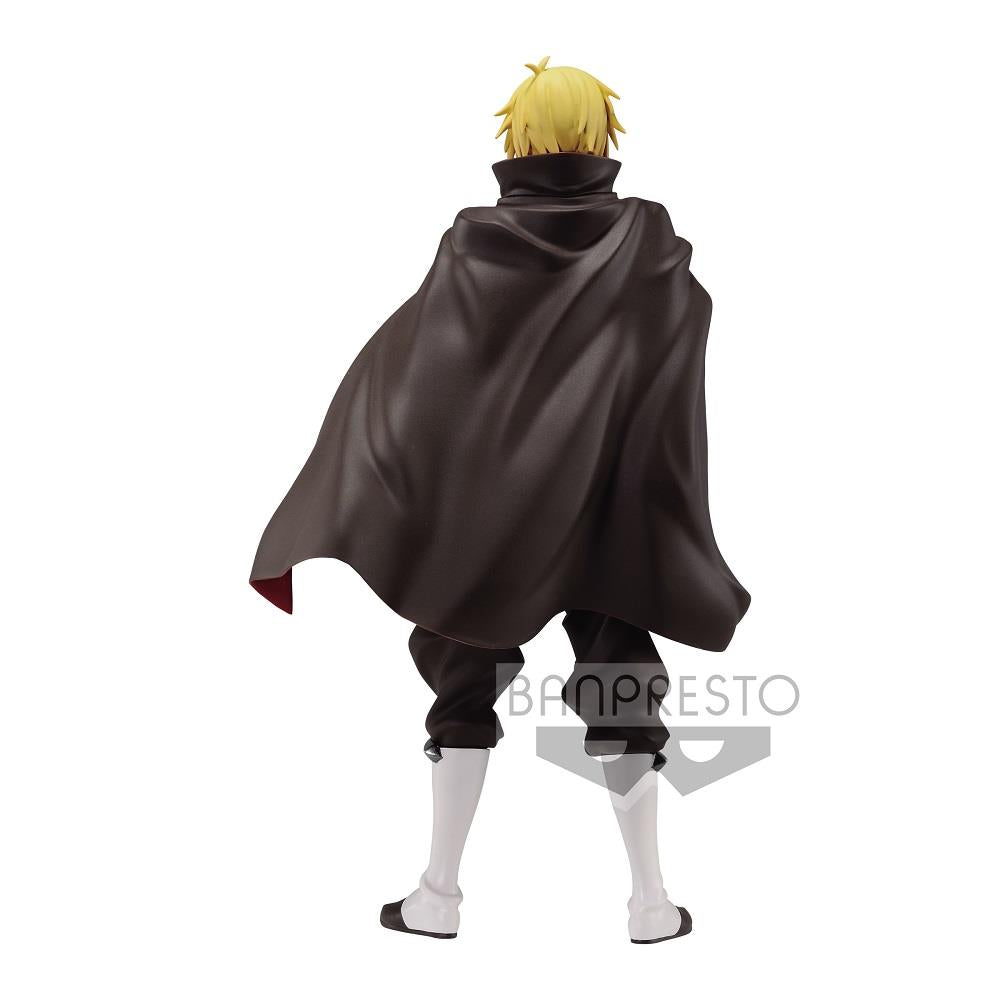 That Time I Got Reincarnated as a Slime: Veldora Vol. 10 Prize Figure