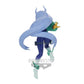 My Hero Academia: Hado Nejire The Amazing Heroes Vol. 16 Prize Figure