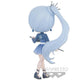 RWBY: Weiss Schnee Q Posket Prize Figure