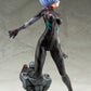 Evangelion: Ayanami Rei Plugsuit Ver. 1/6 Scale Figurine