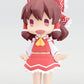 Touhou Project: Reimu Hakurei Hello! Good Smile Figure
