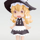 Touhou Project: Marisa Kirisame Hello! Good Smile Figure