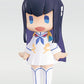 KILL la KILL: Satsuki Kiryuin Hello! Good Smile Figure