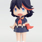 KILL la KILL: Ryuko Matoi Hello! Good Smile Figure