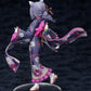 Princess Connect! Re: Dive: Momochi Karyl New Year Ver. 1/7 Scale Figurine