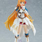 Princess Connect! Re: Dive: 532 Pecorine Figma