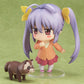 Non Non Biyori: 445 Renge Miyauchi Nendoroid