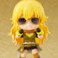 RWBY: 1590 Yang Xiao Long Nendoroid